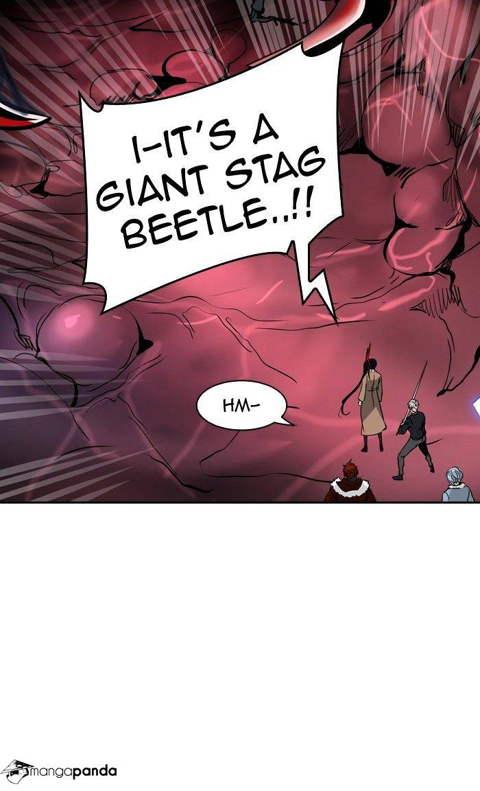 Tower of God Chapter 317 image 012